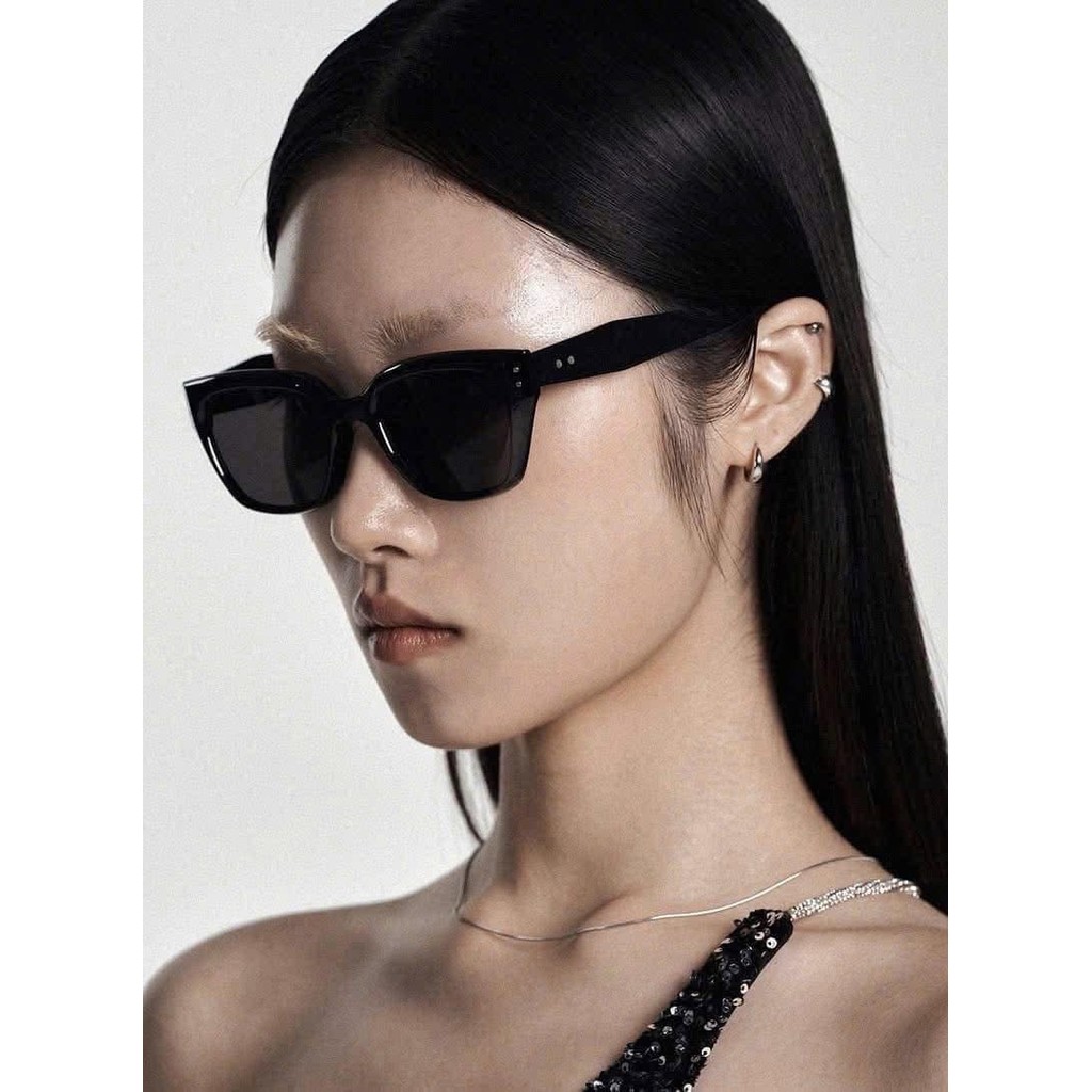 [Giá hủy diệt] [Chính hãng] Kính Mát Hàn Quốc Rieti Fredo