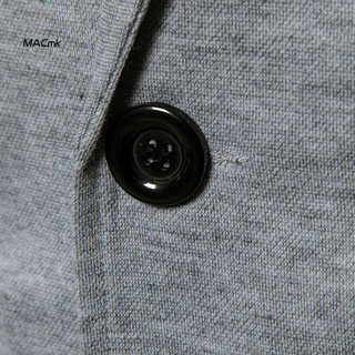 < Cod > Áo Blazer nam