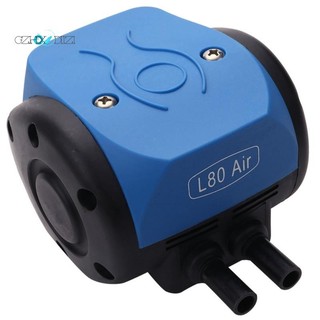 Máy vắt sữa Bộ chuyển đổi L80 Máy vắt sữa không khí Máy vắt sữa để vắt sữa Máy vắt sữa Phụ kiện máy vắt sữa cho cừu dê