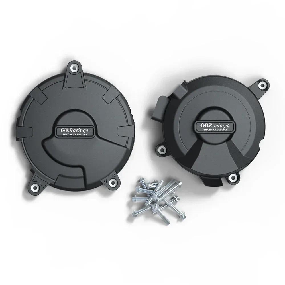 Dành Cho KTM 1290 Super Duke R GT 2014-2023 1290 / Super Duke Advenlture S R 2019-2022 GBRacing Động