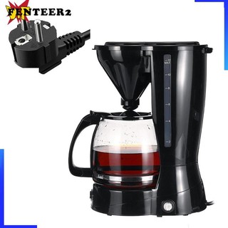 Máy Pha Cà Phê Nhỏ Máy Pha Cà Phê Ấm Siêu Tốc Máy Pha Cà Phê Mini Máy Pha Cà Phê Cho Văn Phòng Nhà Bếp