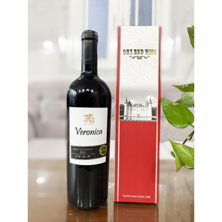 Rượu vang Ý Veronica Rosso