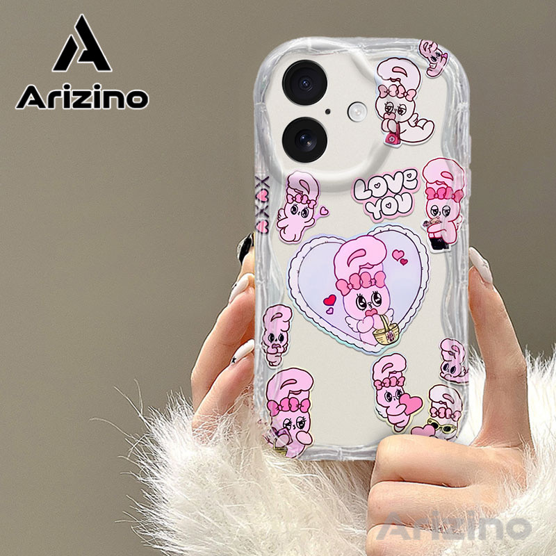 Tương thích với IP 16 IP 16 Pro Max IP 15 Pro Max IP 11 IP 14 Pro Max IP 13 Pro Max IP 12 Pro Max IP