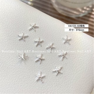 Charm biển các mẫu 2025 ( set 10 chiếc)