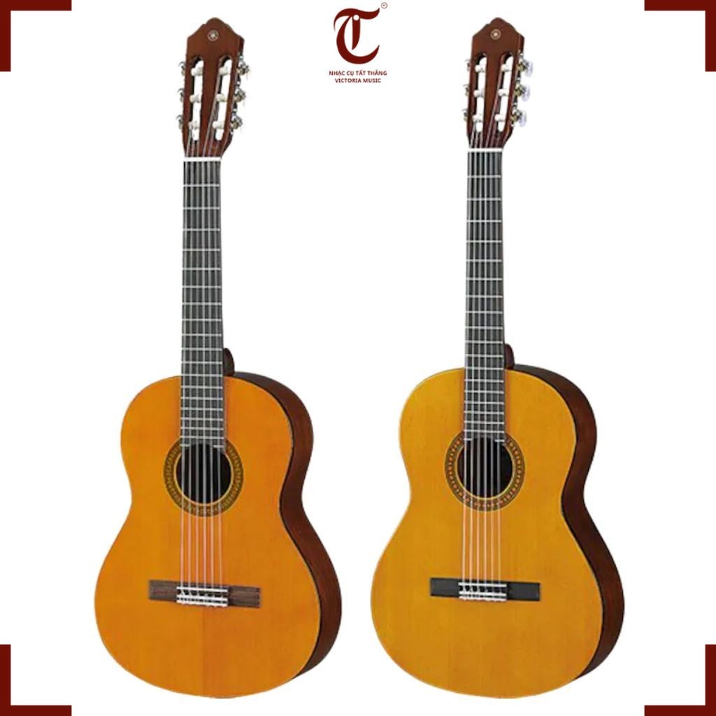 Đàn Guitar Classic Yamaha Series CGS, Phiên Bản Guitar Trường Học