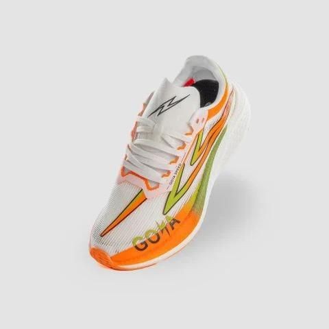 Giày chạy bộ Goya Speed GYSPEED Đế Carbon