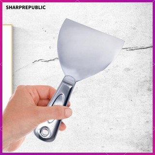 Putty Hands Tool Paint Scraper Tool để áp dụng Putty, Thạch cao, Xi măng