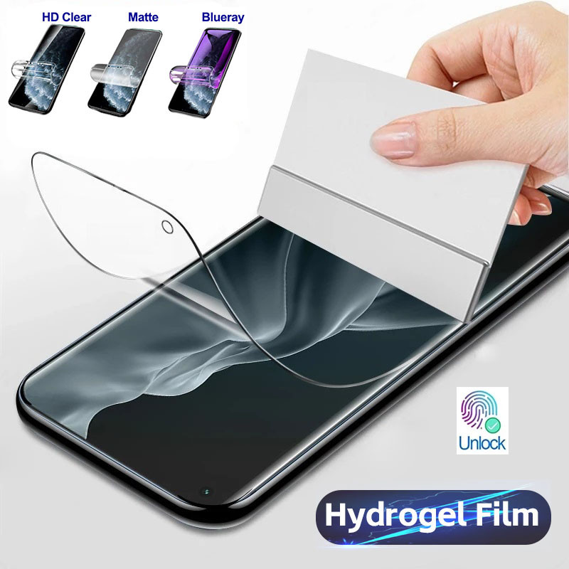 Dành Cho Motorola Moto G96 G86 Power G85 G75 G05 Edge 60S Edge 60 Pro / Stylus / Fusion Edge 50 Pro 