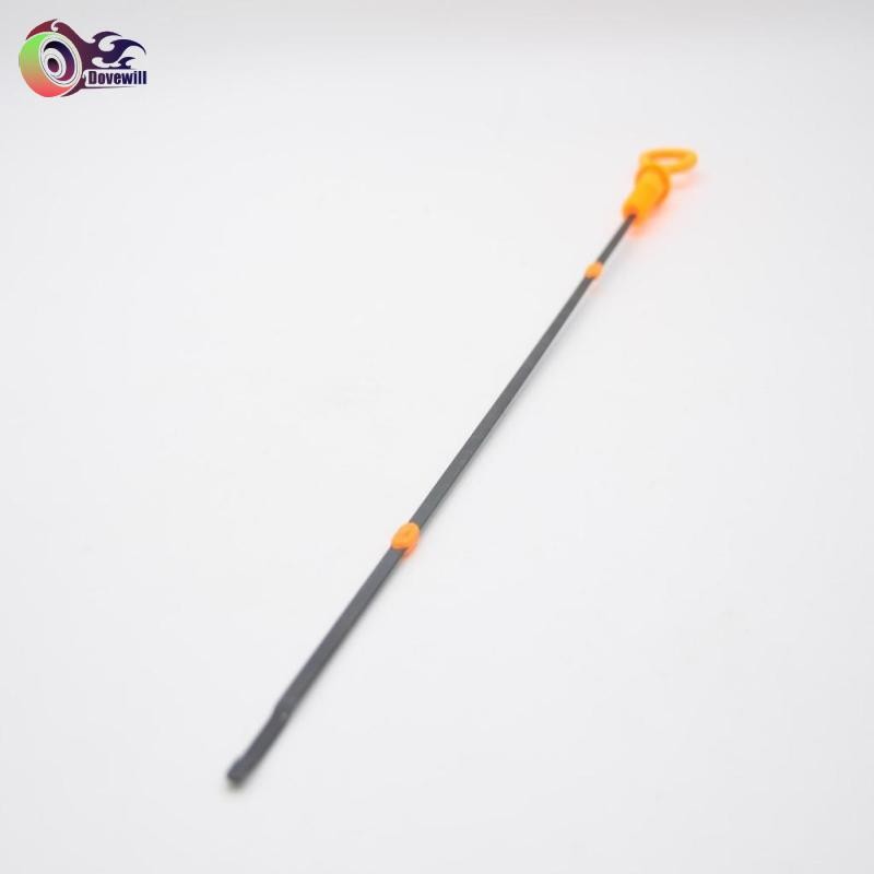 Dovewill Động Cơ Mới OEM Dầu Mực Nhúng Que Cho Xe Audi A4 A6 06B115611C