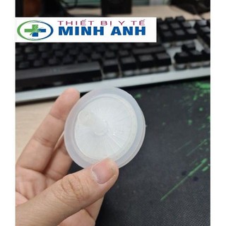 Filt lọc máy hút dịch yuwell
