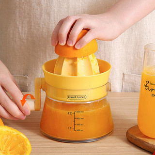 Máy ép trái cây bằng tay Máy ép trái cây gia dụng Máy ép trái cây Máy ép trái cây Máy ép trái cây Máy ép nước cam chanh