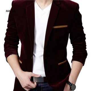 < Cod > Bộ đồ công sở còng tay dài thời trang