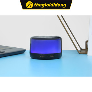 Loa Bluetooth AVA+ Go Z09