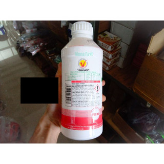 Dầu thắng 3 tháng 2 chai 1kg (dầu thắng 3/2)