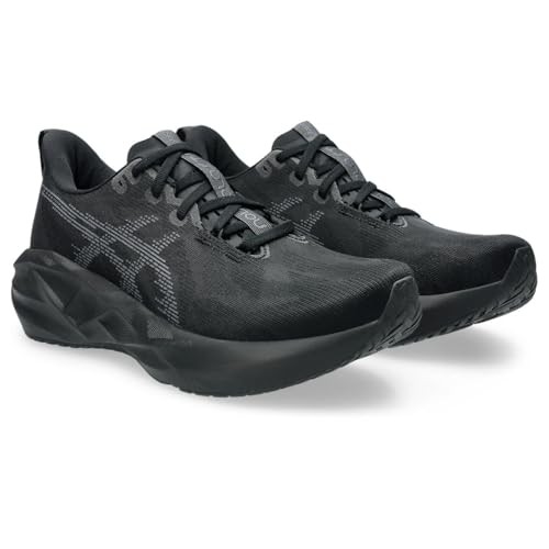 ASICS Men's NOVABLAST 5 Running Shoes - Various Colors and Sizes