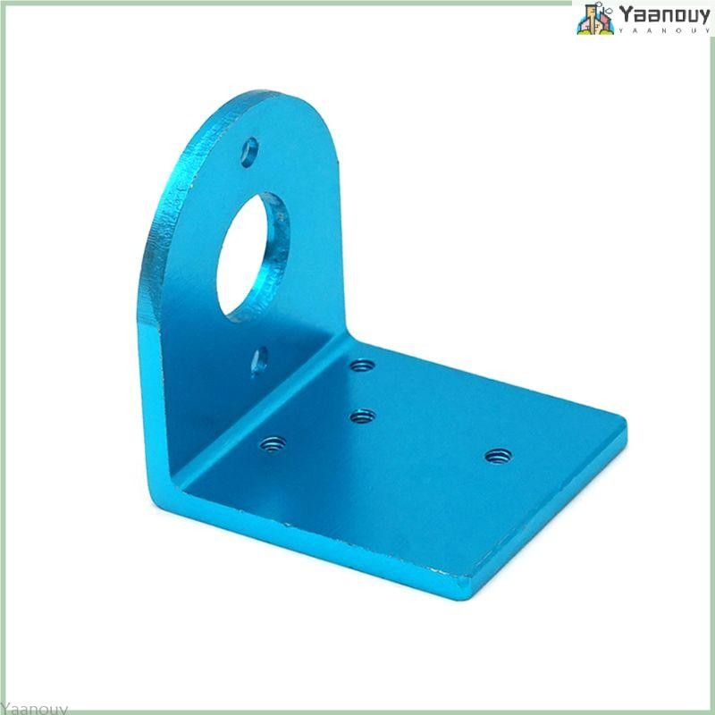 Động cơ YAA A959-B-14 để gắn ghế cho phụ tùng xe RC WLtoys 1 18 A959-B A969-B A979-B