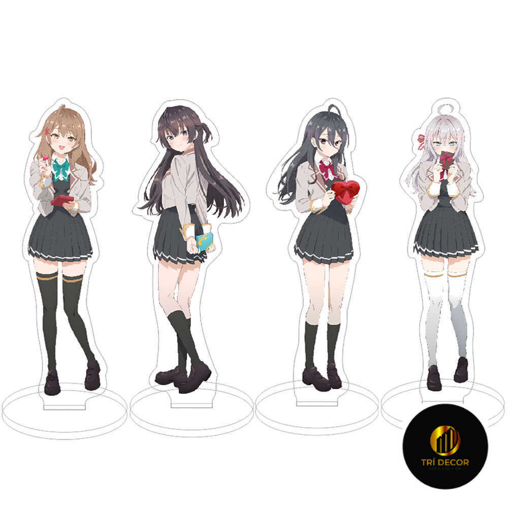 Thỉnh thoảng, Alyssa, bạn cùng lớp của Ellie, ngồi cạnh cô, nhẹ nhàng nói tiếng Nga để che giấu sự x
