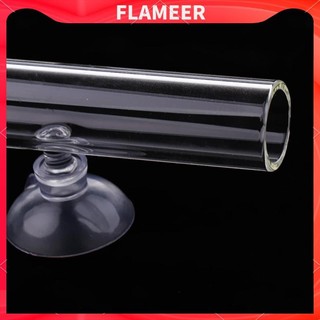 Thức ăn cho bể cá ăn 25cm + Cốc hút