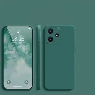 Ốp Lưng VIVO Y20 Y12S Y20S Y31 Y51S Y51 Y51A Y19 Y17 Y15 Y12 Y50 Y30 Y91C Y95 Y91 Y93 V25 Pro 5G V25E V25 V23E Y91i Y1S Y20S G Y20i Y12A Y30i Y33 Y53S V23 Pro 5G Góc phải 90 ° chống rơi trường hợp điện thoại