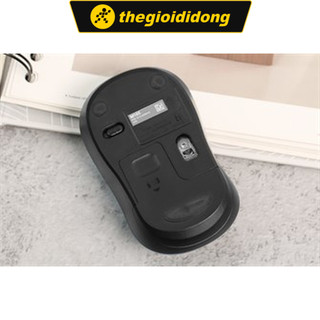 Chuột Không dây Logitech M185