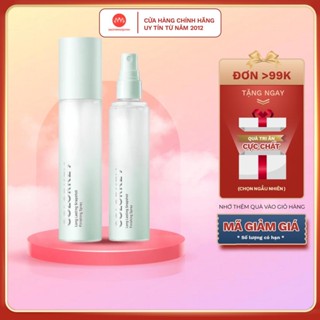  Xịt khóa MakeUp COLORKEY Long Lasting Snapsot Finishing Spray 100ml xịt khóa nền dưỡng ẩm color key 