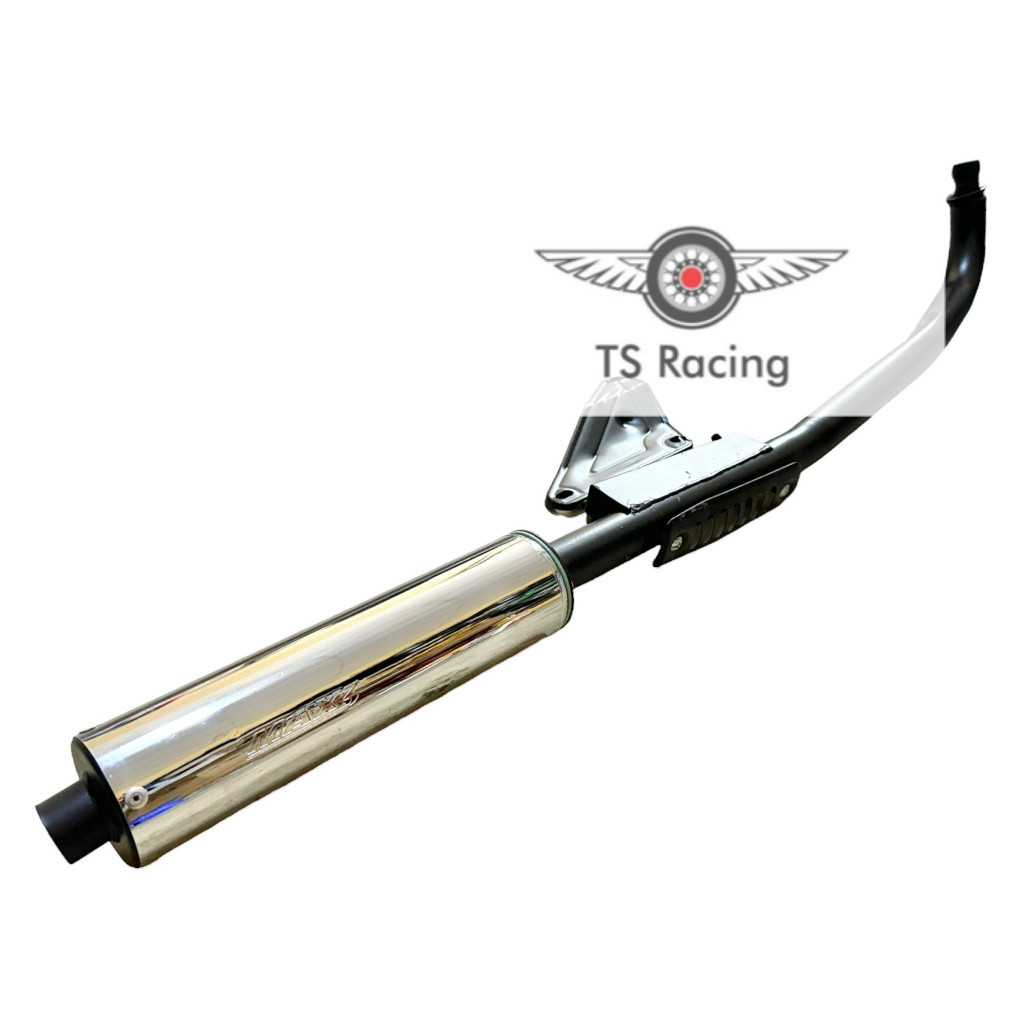 Pô max2 - max thái - max 2