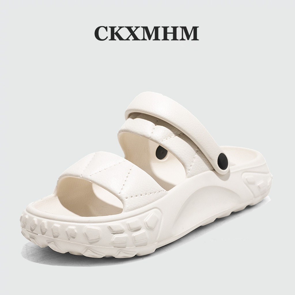 CKXMHM 36-45 Dép Nam Sandal Nhẹ Sandal Nam Sandal Đi Biển