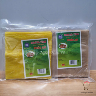  Ram Hà Tĩnh Phúc An Bịch 45 Lá 