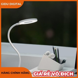 Đèn bàn học Xiaomi Yeelight J1