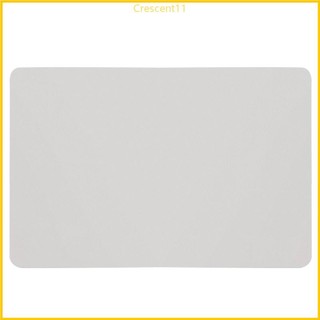 Crescent11 cho Pro13 15in Notebook Bàn Phím Làm Sạch Màn Hình Phim Microfiber