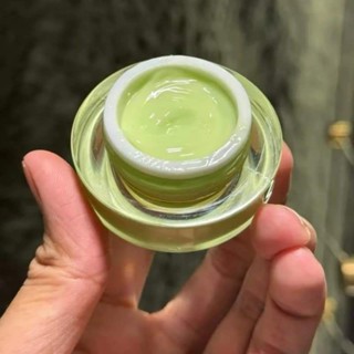 CAO MỤN KHỔ QUA & DIẾP CÁ SICA CHÍNH HÃNG