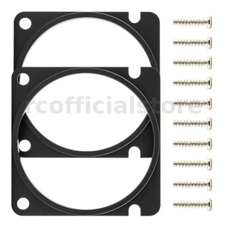 Miếng đệm CNC Radiomaster cho Boxer & TX16S MKII Gimbal