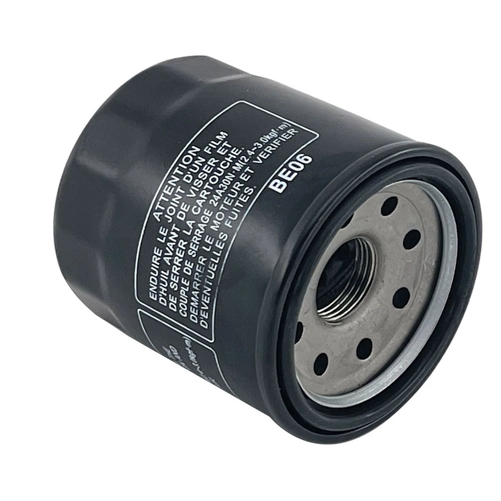 Xe Máy Khí Nhiên Liệu Lọc Dầu Cho Xe Honda VFR800 F1-2 A, B InterceptorNC700 NC700S NSA700 NT700 XL7