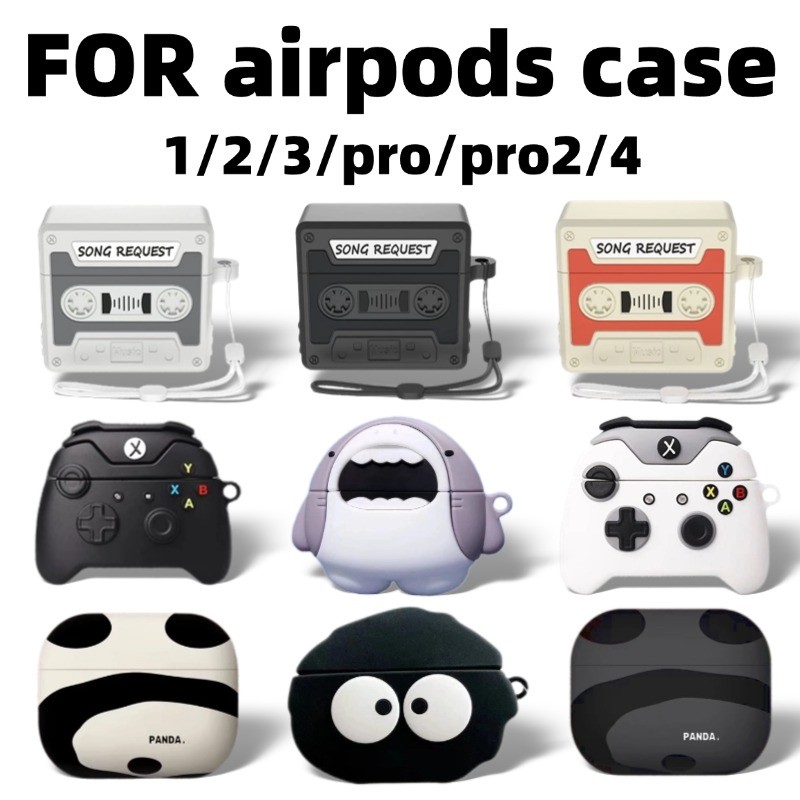ốp airpod 4/ốp airpod/case airpod 4/airpod pro 3/ốp airpods pro /ốp airpods pro 3 /ốp airpods 3/case