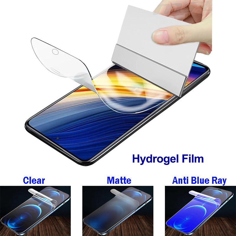 Dành Cho Xiaomi 17T 17 Pro Max 15 Ultra / Pro 14 Ultra / Pro 15S Pro Xiaomi 14T 15T 17T Pro Mi17 Mi1