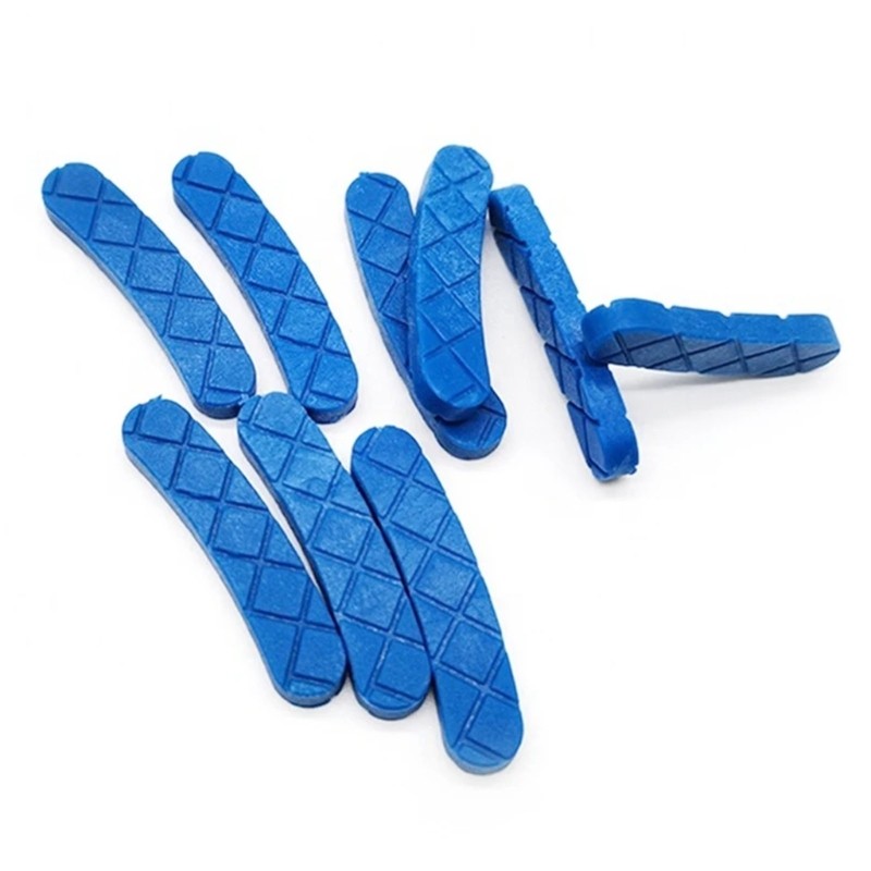 EDB * 9 Chiếc Khối Đệm Truyền Động MPS6 6DCT450 Bộ Phốt Dầu Để Tăng Độ Bền