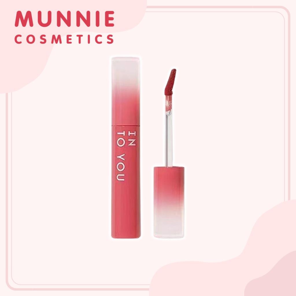 INTO YOU - Son Blur Tint Into You Water Mist