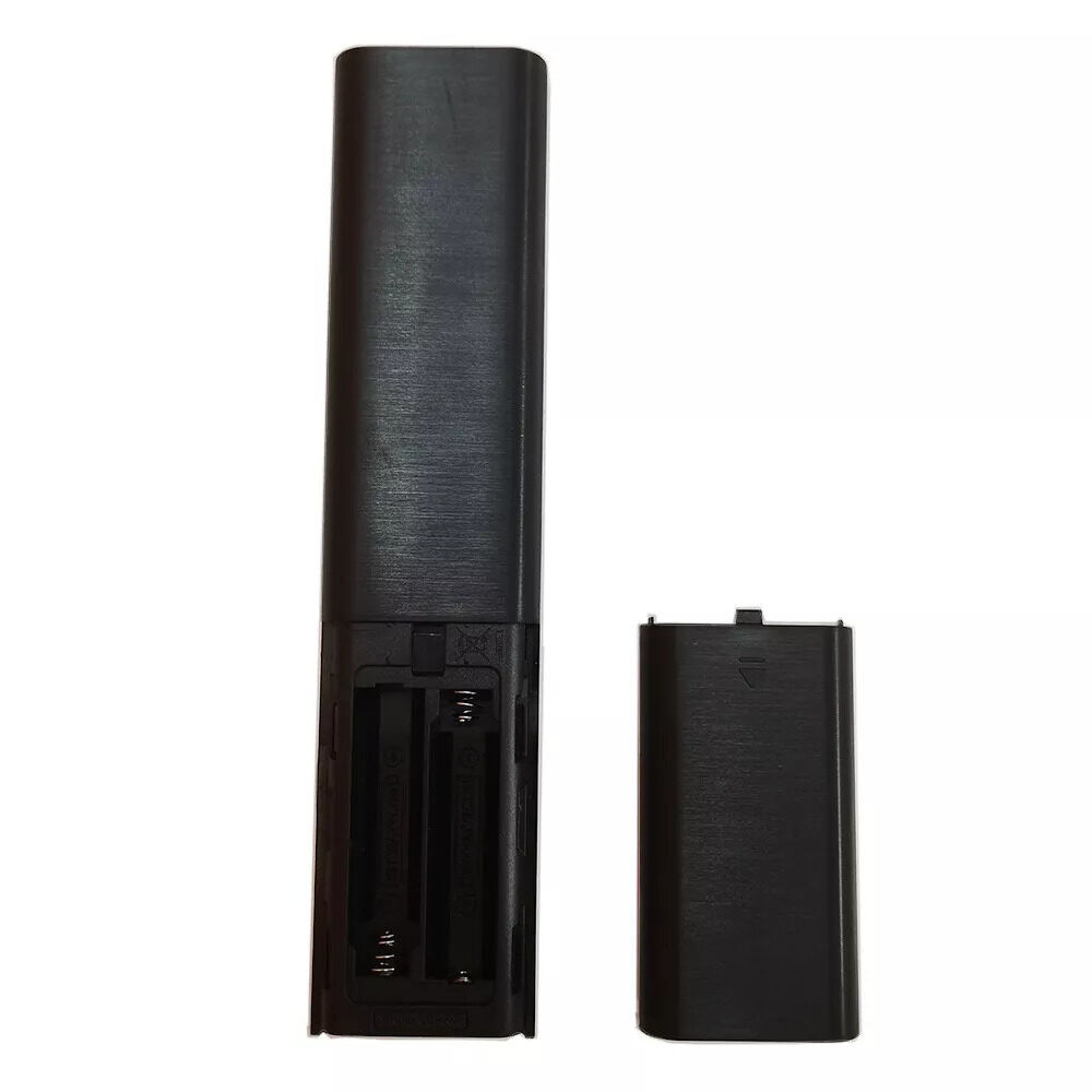 Dành Cho Samsung AU7002 UHD 4K Smart TV Từ Xa BN59-01358D bn59-01363a