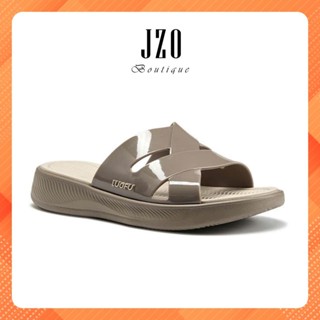   LUOFU  Dép lê nữ LUOFU 7223 – Phong cách & tiện dụng cho mọi ngày 