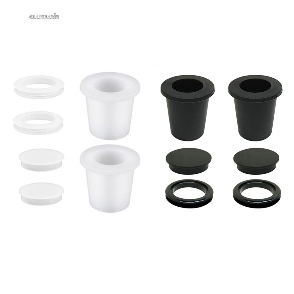 Patio Umbrella Wedge Alfresco Phụ kiện ăn uống Bộ ổn định nội thất ngoài trời