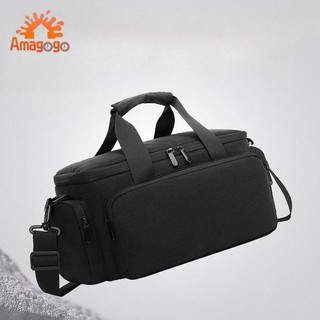 Túi đựng thiết bị máy ảnh Túi đựng máy ảnh chắc chắn cho máy ảnh Slr Máy ảnh DSLR