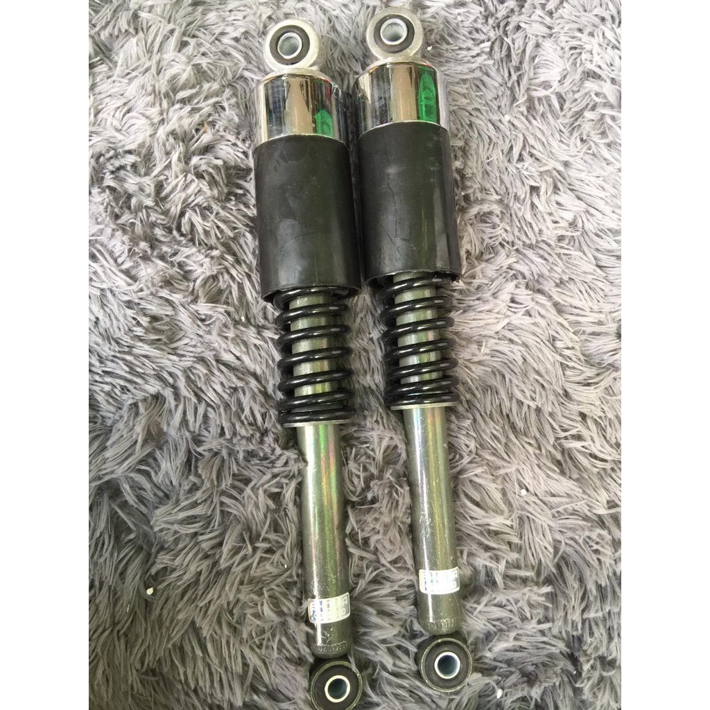 Phuộc MD50 y zin gắn được mọi dòng xe