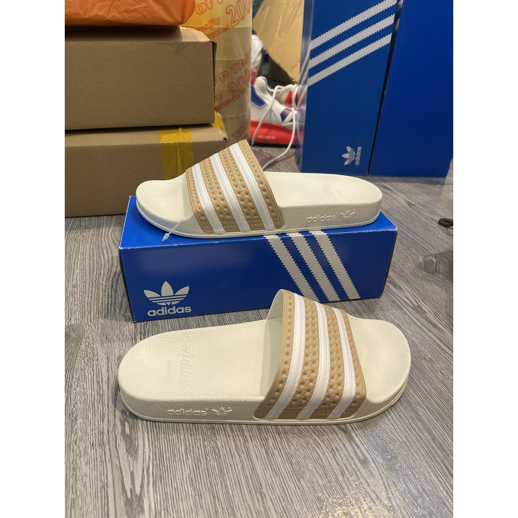 Dép adilette - GY2102