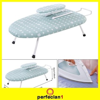 Bàn ủi Bàn ủi Mini Bàn ủi cho phòng giặt Bàn ký túc xá