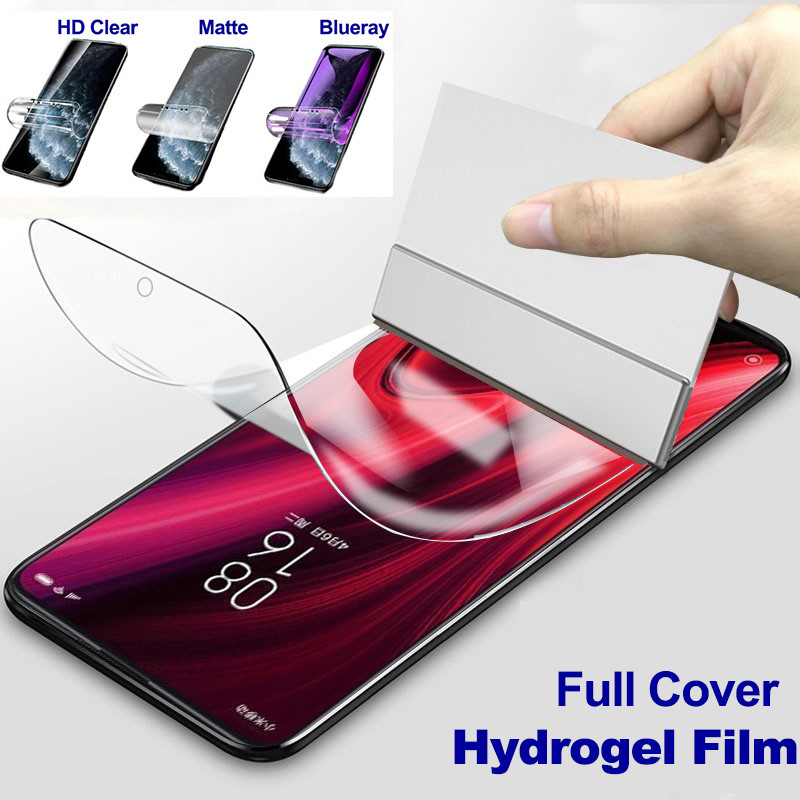 Dành Cho Xiaomi 17 Pro Max 15 Ultra / Pro 14 Ultra / Pro 15S Pro Xiaomi 13T 14T 15T Pro Mi17 Mi14 Mi