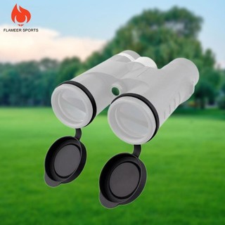 Mũ 10x42 Thay thế các bộ phận Phụ kiện lắp đặt dễ dàng