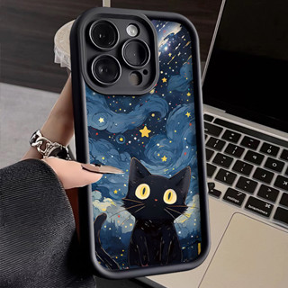 ốp lưng điện thoại mềm mại dễ thương cho Xiaomi 14T 11T 12T 13T Lite POCO F6 C65 M5S X6 M5 F5 F4 GT M3 M4 M6 X3 X5 NFC F3 Redmi 14C 13C 11A 12C 10C 10A 9A 9C 9T Note 13 12 turbo 5G 7 8 9 9S 10 10S 11S 11 12S Pro PLUS