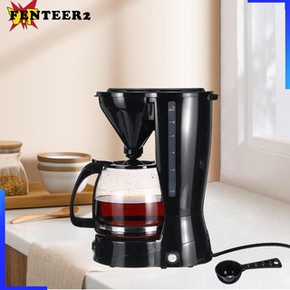 Máy Pha Cà Phê Nhỏ Máy Pha Cà Phê Ấm Siêu Tốc Máy Pha Cà Phê Mini Máy Pha Cà Phê Cho Văn Phòng Nhà Bếp