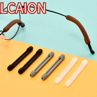 LCAION Bộ Giá Đỡ Kính Mát Xa 15 Ngăn Tiện Dụng