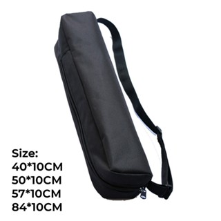 Túi xách 40-84cm Hộp đựng đồ để chụp ảnh Mic Light Tripod Stand Bag Sản phẩm chất lượng cao